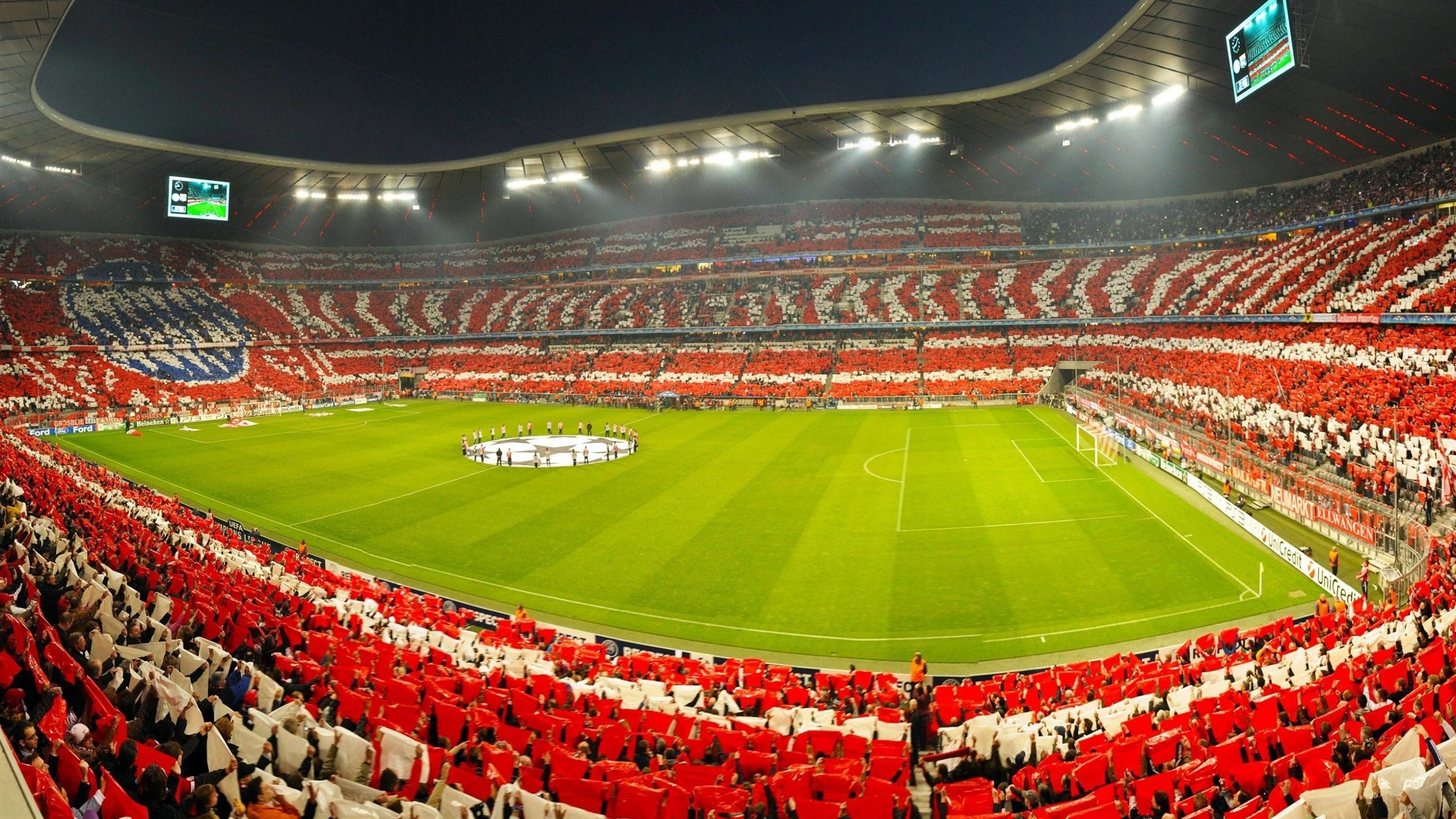 体育场馆安全管理标准建设,体育场馆设施运营管理方案