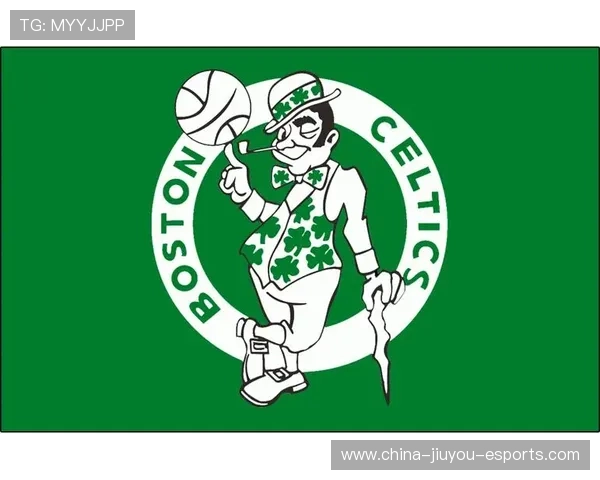 凯尔特人队新战略军令如山，凯尔特人队怎么样