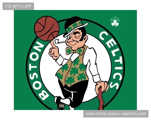 凯尔特人队上演逆转，迎来新高峰，凯尔特人队最新阵容名单