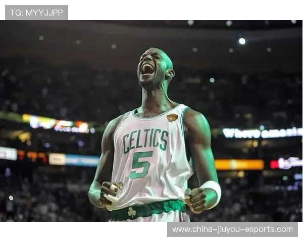 凯尔特人稳居榜首,团队协作无懈可击,youth is served凯尔特人 凯尔特人稳居榜首,团队协作无懈可击,youth is served凯尔特人