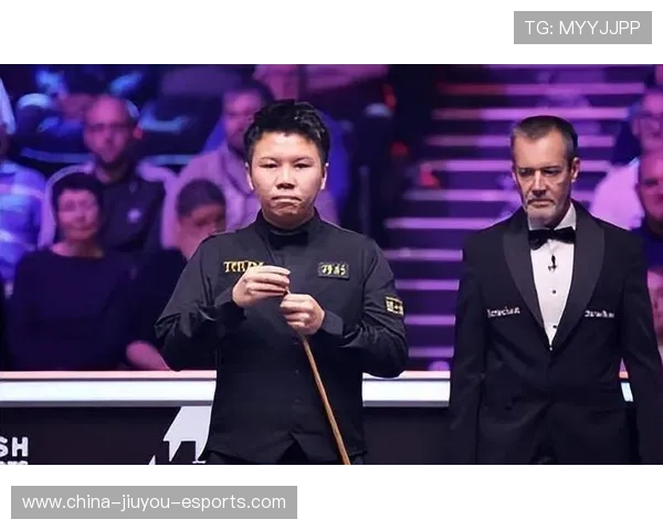 周跃龙多次化解困难局面 周跃龙多次化解困难局面