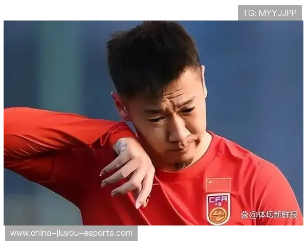 上海海港李明突破助攻，徐新射门建功，助力球队大胜