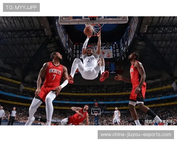 勇士、步行者、尼克斯争夺加福德，独行侠面临阵容重组