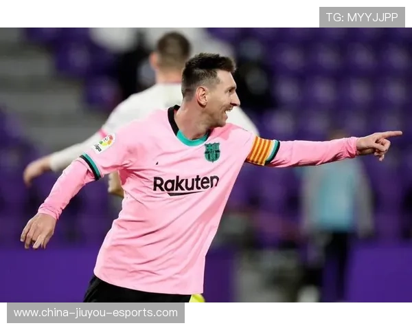 巴萨佩德里下底传中助攻锋线再度斩获进球