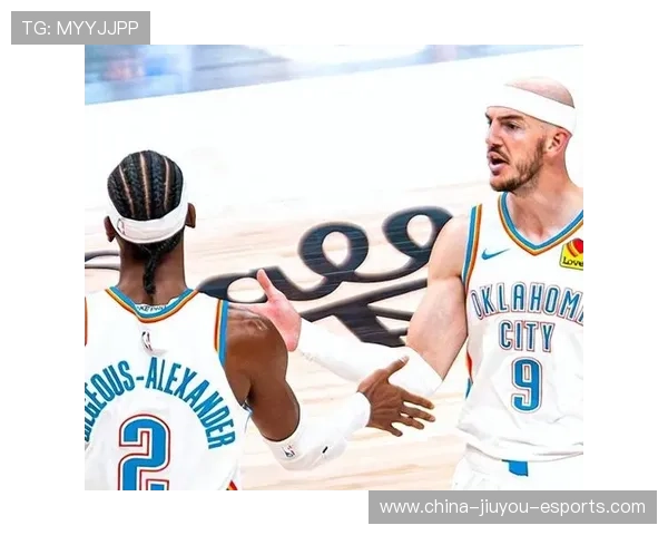 NBA球队末节大逆转点燃全网！这场比赛你绝对不能错过